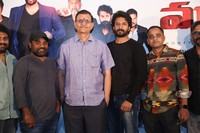 Bluff Master Movie Press Meet